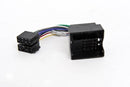 Autoleads PC2-75-4 Car Audio Harness Adaptor Lead 3 Series 5 Series