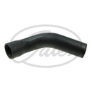 Gates Turbo Charger Hose - 09-1059
