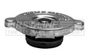 First Line Radiator Cap  - FRC90 fits Rad Cap, 10lbs short reach.