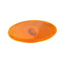 Genuine Renault Master Side Marker Lamp - 26 1B 000 01R