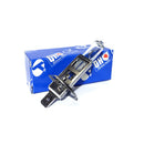 QH QBL448 H1 Halogen Bulb