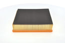 Bosch Air Filter - 1457433703