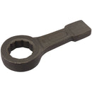 Ring Slogging Wrench, 80mm