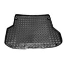 Boot Liner, Carpet Insert & Protector Kit-Volkswagen Golf III Estate 1994-1999 - Anthracite