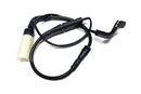 QH Brake Pad Wear Sensor - BWI1056