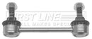 First Line Drop Link   - FDL7269 fits Isuzu Rodeo 03- (2WD only)