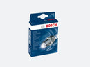 Bosch Spark Plug Fr7Dc+ (Pack Of 4) Part No - 0242235912