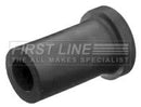 First Line Bush -  FSK7524 fits Mitsubishi L200 96-