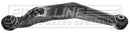First Line Suspension Arm RH - FCA7451 fits Vauxhall Insignia 2008-