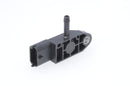 Bosch Map Sensor Part No - 0261230171
