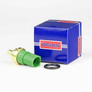 Borg & Beck Temp Sender Unit  - BTS3001 fits VAG,Ford