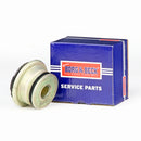 Borg & Beck Sub-Frame Mounting  - BSM2003 fits Fiat Punto 95-on