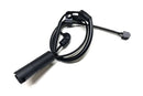 QH Brake Pad Wear Sensor - BWI1037