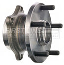 First Line Wheel Bearing Kit  - FBK1548 fits TRIBECA (B9)