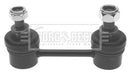 Borg & Beck Drop Link  Part No -BDL7163