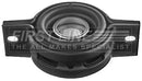 First Line Propshaft Bearing  - FPB1004 fits Mitsubishi L200 96-06