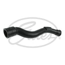 Gates Crankcase Breather Hose - EMH455