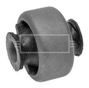 Borg & Beck Bush -  BSK6931 fits Renault Trafic 01-