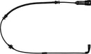 Textar Wear Indicator - 98029700