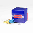 Borg & Beck Temp Sender Unit  - BTS3026 fits Fiat