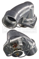 First Line Thermostat Kit  - FTK164 fits Saab 900 2.5i,GM Sintra 3.0iV6