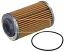 Borg & Beck Oil Filter -  BFO4201 fits GM Insignia,Signum,Vectra II