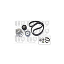 QH QBPK7010 Timing Kit & Water Pump