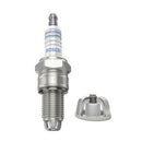 Bosch Spark Plug Wr7Ltc+ Part No - 0242235664