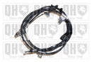 QH Brake Cable 1902-1764mm + 1882-1744mm - BC4436
