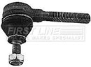 First Line Tie Rod End L/R  - FTR4097 fits Renault 5,9,11,14 etc..(outer)