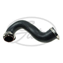 Gates Turbo Charger Hose - 09-0338