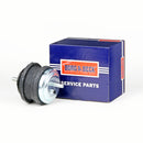 Borg & Beck Engine Mounting  - BEM3468 fits BMW 5 series E39 530d 98-