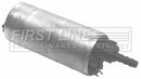 First Line Fuel Pump  - FFP1037 fits Saab 900, 9000