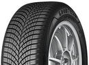 Goodyear 235 45 17 97Y Vector 4 Season G3 tyre
