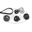 Gates Micro-V Kit - K056PK2413