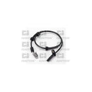 CI XABS792 ABS Sensor