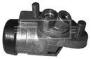 Borg & Beck Wheel Cylinder Part No -BBW1272