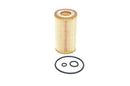 Bosch Oil Filter - F026407070