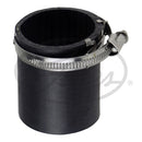 Gates Turbo Charger Hose - 09-0376