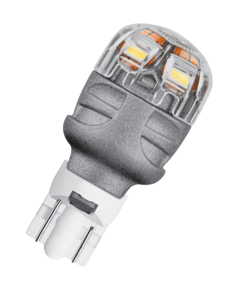 Osram LED Driving Bulbs Twin Sets - 921