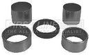 First Line Suspension Arm Kit - FSK6105 fits Renault R5, Clio