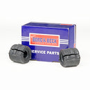 Borg & Beck Bush -  BSK6257K fits Citroen Xsara, Peugeot 306