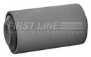First Line Bush -  FSK7512 fits Isuzu D-Max 4WD 02-