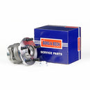 Borg & Beck Wheel Bearing Kit  - BWK1238 fits Subaru Impreza 2007-
