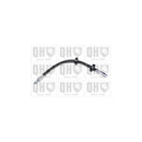 Quinton Hazell Brake Hose - BFH4401