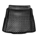 Boot Liner, Carpet Insert & Protector Kit-BMW 3 Series (G20) Saloon 2018+ - Grey