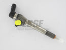 Edge Diesel Fuel Injector - EDG87313