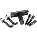 Diesel Fuel Pump Puller (Ford, Land Rover)