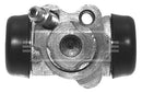 Borg & Beck Wheel Cylinder  - BBW1753 fits Toyota Yaris 01/99-08/99