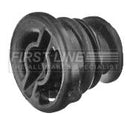 First Line Sump Plug  - FPL106S fits VAG Golf VII 14-,A3,A4 13-